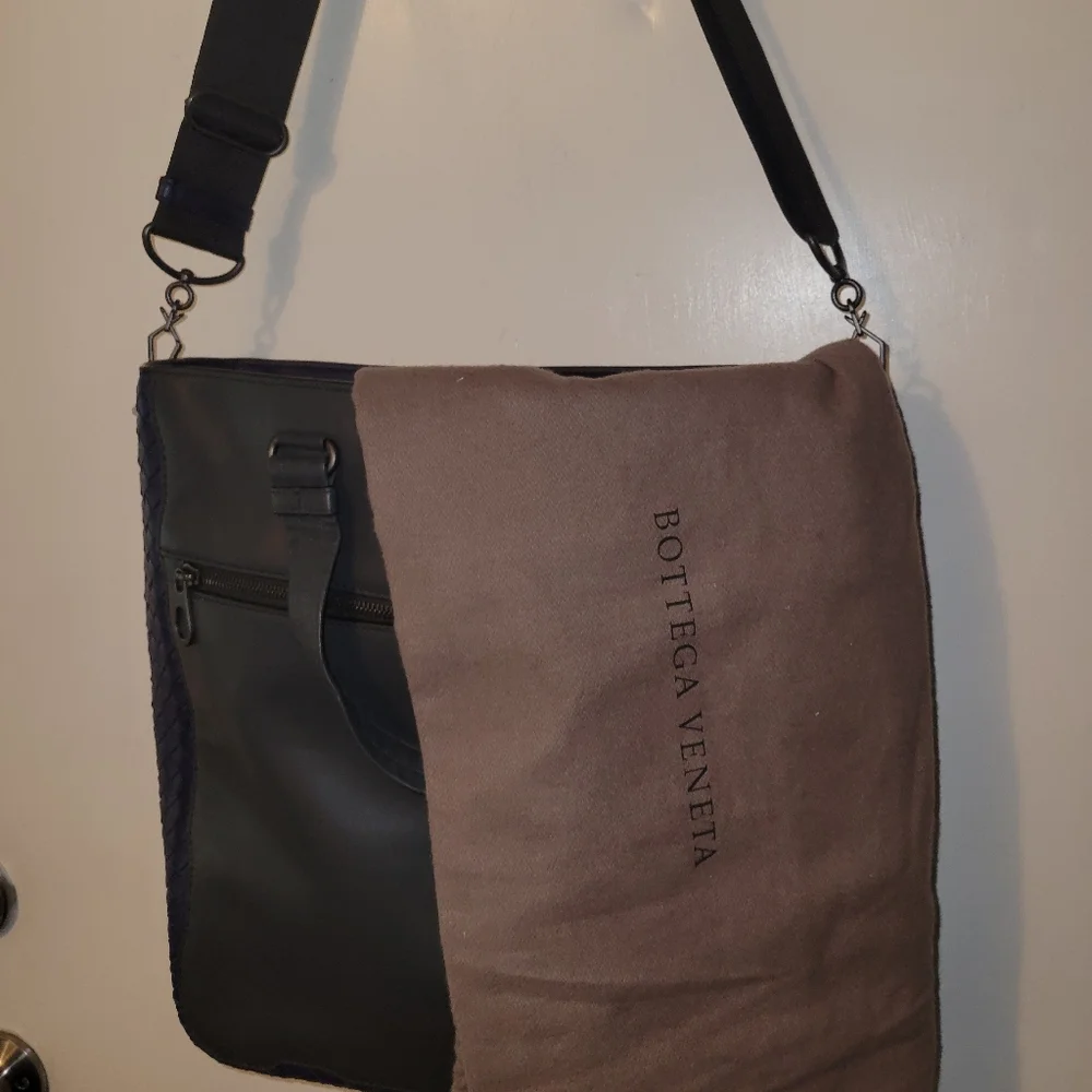 ❤️‍🔥  Bottega Veneta - Picture 6 of 12